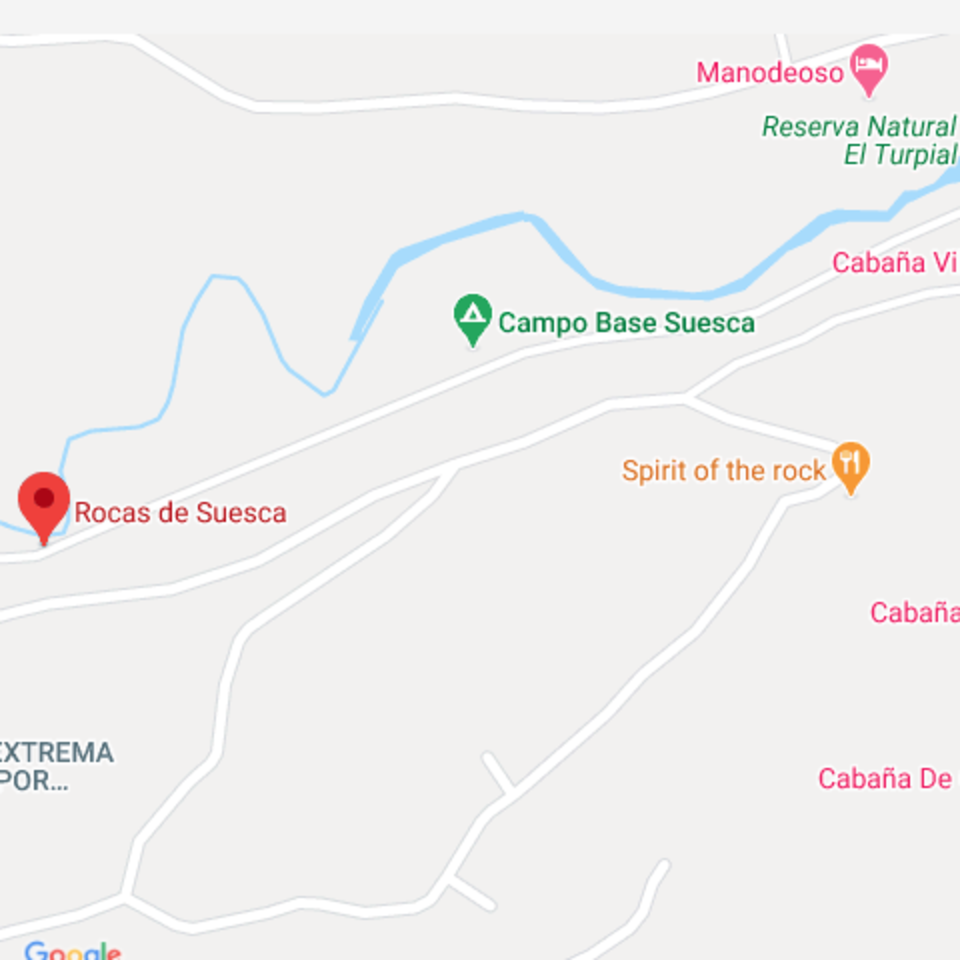 TREKKING TO GÜITACA,  OWL WOMAN; A SPECIAL PLACE IN SUESCA
