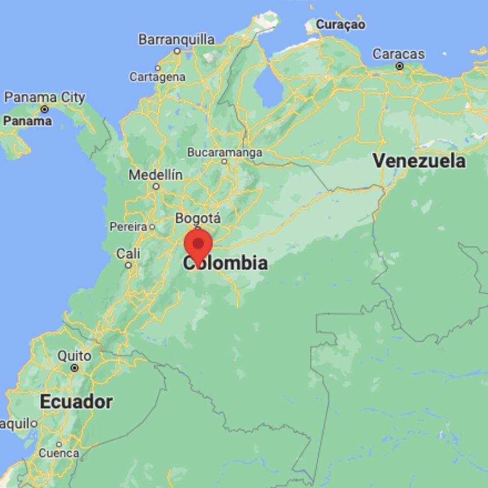 RAFTING IN THE GUEJAR CANYON, CHARCO AZUL, MARAVILLAS DEL GUEJAR; 3 DAYS