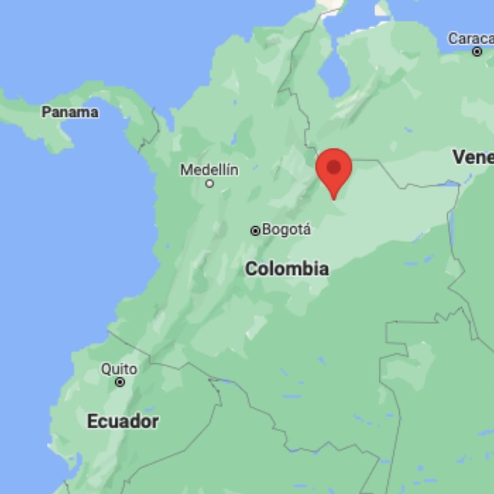 "LLANERO" EXPERIENCE IN SAN LUIS DE PALENQUE 3 NIGHTS / 4 DAYS