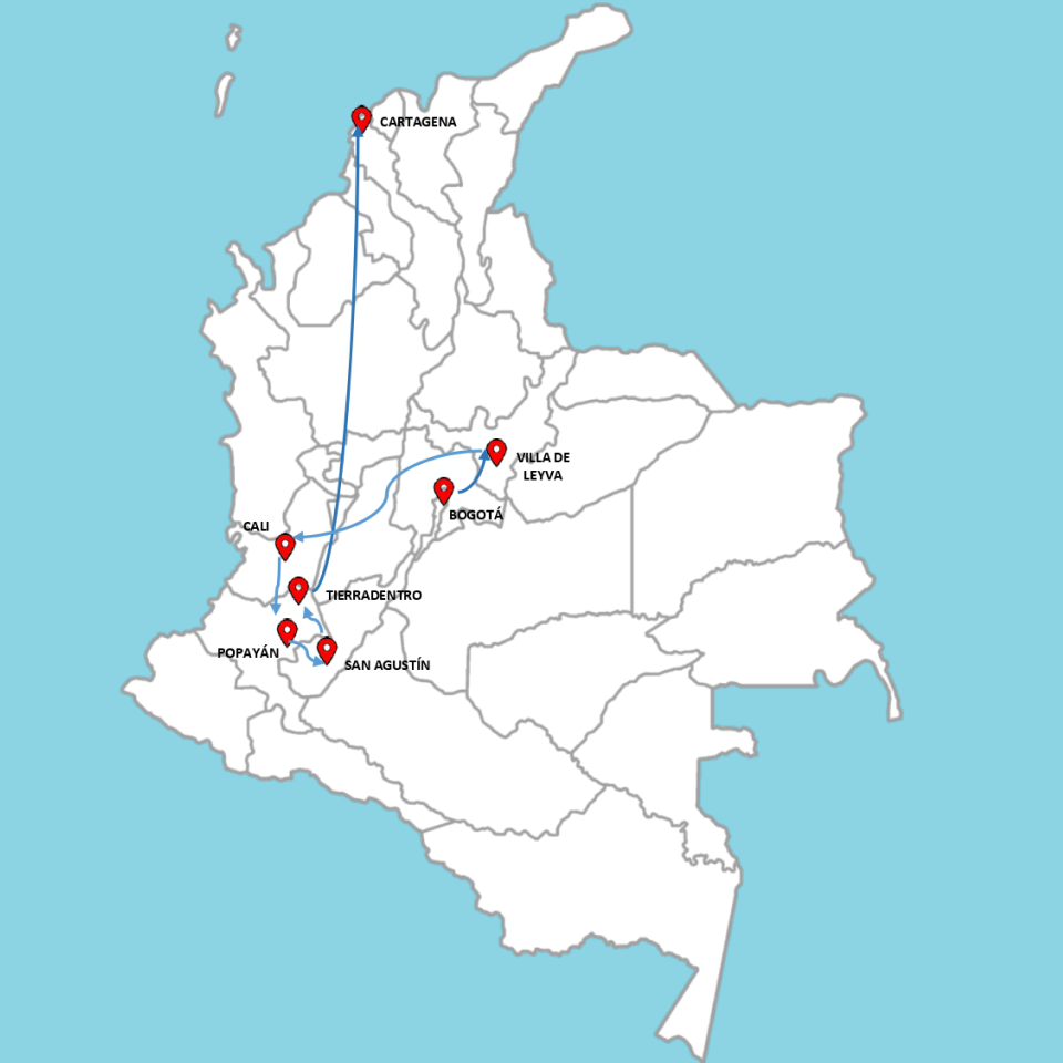 tour-de-colombia-en